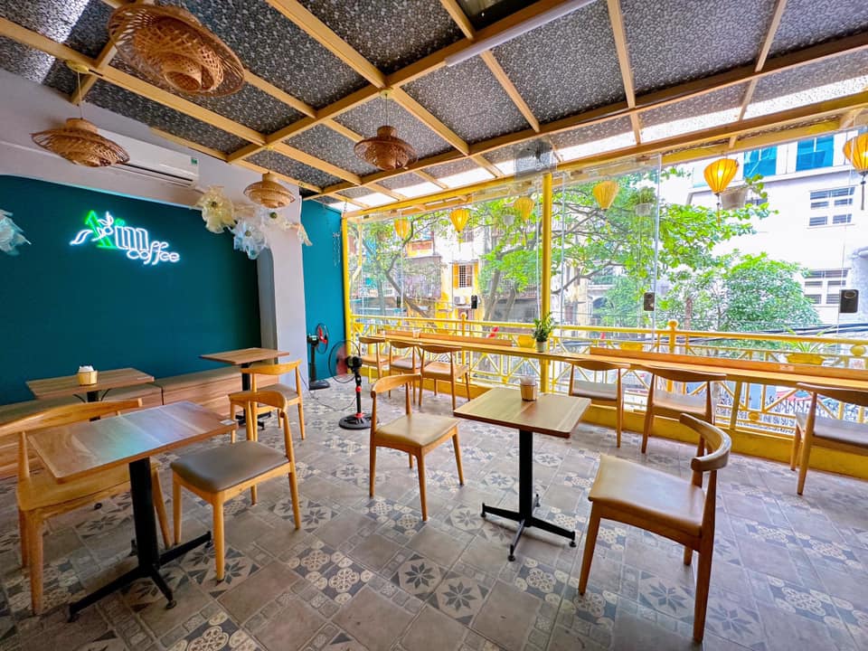 6.65 tỷ! Mặt phố Thụy Khuê, 27m2x4Tầng, kinh doanh, vỉa hè, sổ đỏ riêng