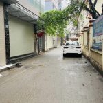  40m2 - 1
