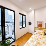  60m2 - 4