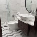  45m2 - 6