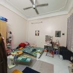  50m2 - 3