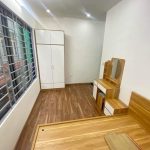  46m2 - 5