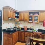  40m2 - 4