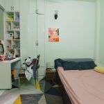  50m2 - 5