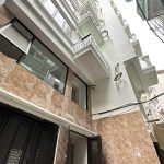  60m2 - 1