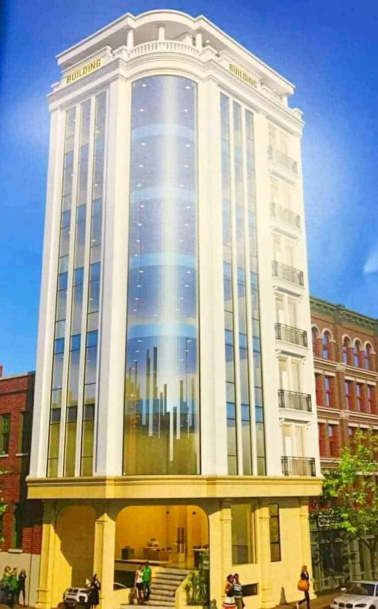 BÁN NHÀ MẶT PHỐ NGUYỄN XIỂN - THANH XUÂN. LÔ GÓC VỈA HÈ RỘNG. KD SẦM UẤT. 120M2. 58 TỶ