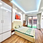  50m2 - 3
