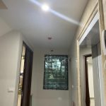  100m2 - 4