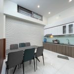  60m2 - 4
