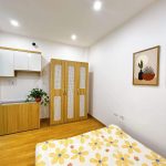  60m2 - 5