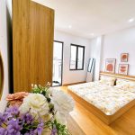  60m2 - 6
