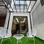  50m2 - 5