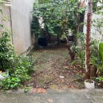  50m2 - 1