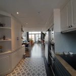  70m2 - 5