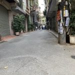  58m2 - 1