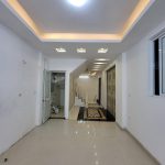  42m2 - 1