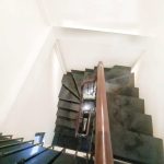  35m2 - 6