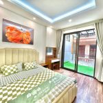  50m2 - 4