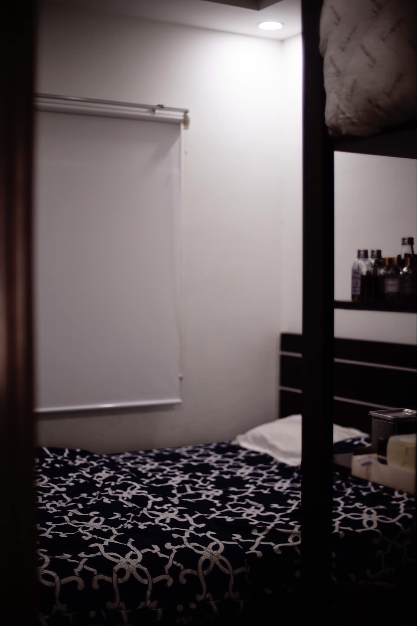 Bán Căn Hộ Mường Thanh Nha Trang Khánh Hòa