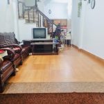  40m2 - 3