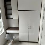 60m2 - 3