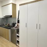  54m2 - 1