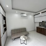  60m2 - 1