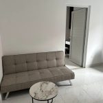  60m2 - 4