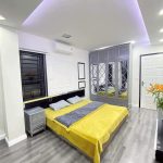  50m2 - 4