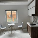  60m2 - 5