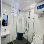  40m2 - 6