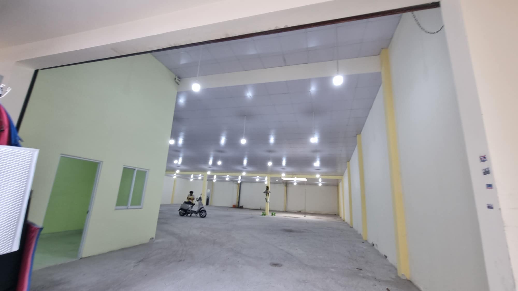 Gấp Bán, Mặt Tiền Kinh Doanh, Tân Phú, 420m2 Cực Hiếm,