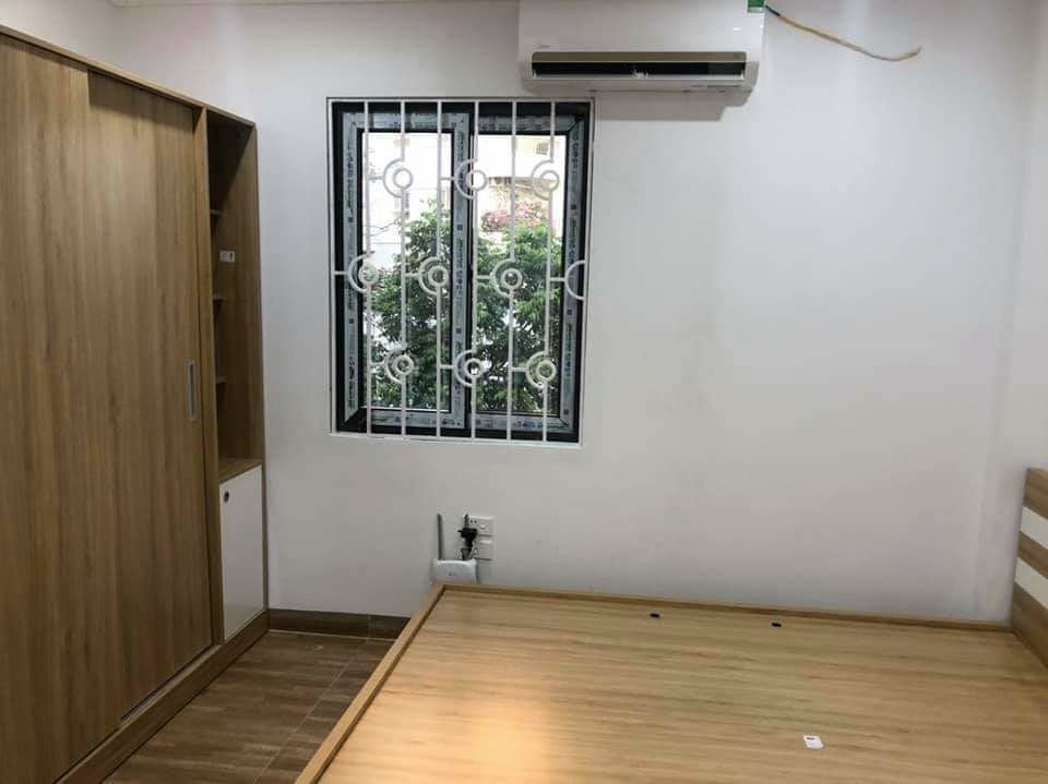 CCMN Tôn Thất Tùng, dòng tiền cao, 17 phòng, 17 tỷ 200