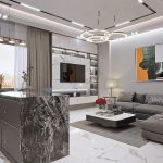  50m2 - 3