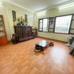  50m2 - 3