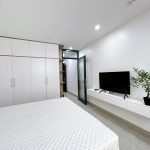  50m2 - 3