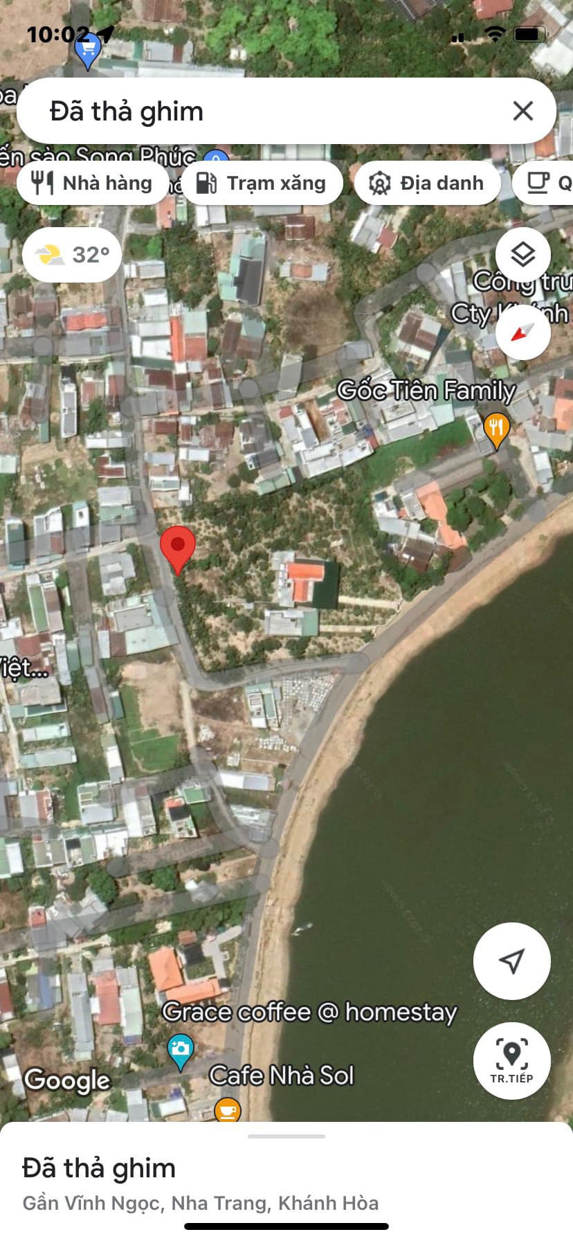 Bán Lô Đất Liên Hoa Vĩnh Ngọc Cách ĐƯờng Lớn Liên Hoa chỉ vài chục Mét