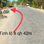  167m2 - 1