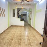  60m2 - 4