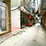  80m2 - 1
