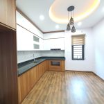 50m2 - 3