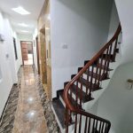  80m2 - 3