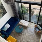  70m2 - 7