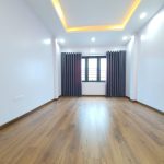  50m2 - 5