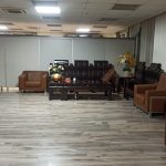  220m2 - 1