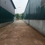  700m2