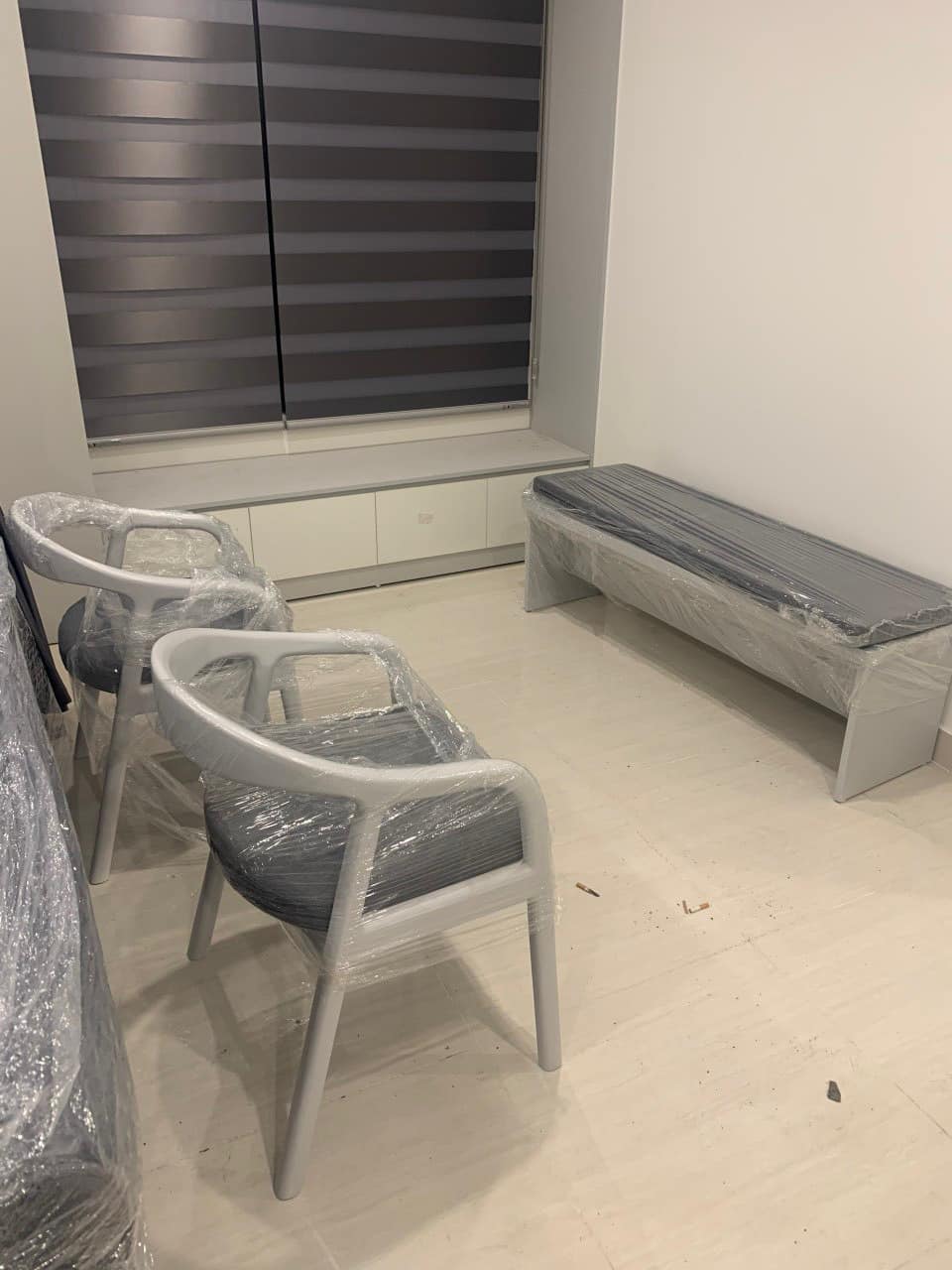 CHUNG CƯ 2 NGỦ + 2WC 65M2, ĐỒ CƠ BẢN, RẺ NHẤT THỊ TRƯỜNG LIÊN HỆ