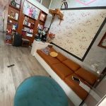  52m2 - 5