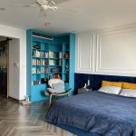  70m2 - 6