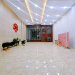  130m2 - 1